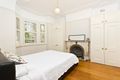 Property photo of 64 Brighton Street Petersham NSW 2049