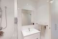 Property photo of 14/36 Antill Street Queanbeyan NSW 2620