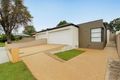 Property photo of 5B Grant Street Embleton WA 6062