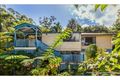 Property photo of 11 Kamet Court Tamborine Mountain QLD 4272