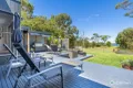 Property photo of 226 Wattle Point Road Forge Creek VIC 3875