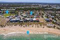 Property photo of 8 Driftwood Road Silver Sands WA 6210