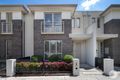 Property photo of 28 Amana Drive Alfredton VIC 3350