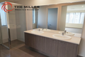 Property photo of 13 Beaton Road North Kellyville NSW 2155