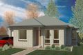 Property photo of 11 Durand Terrace Enfield SA 5085