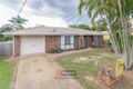 Property photo of 53 Saint Johns Way Boronia Heights QLD 4124