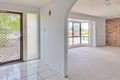 Property photo of 53 Saint Johns Way Boronia Heights QLD 4124
