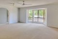 Property photo of 53 Saint Johns Way Boronia Heights QLD 4124