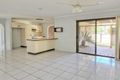 Property photo of 53 Saint Johns Way Boronia Heights QLD 4124