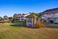 Property photo of 74/2 Dawes Road Belrose NSW 2085