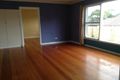 Property photo of 1/5 Walker Street Anglesea VIC 3230