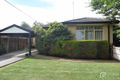 Property photo of 38A Gardiner Street Berwick VIC 3806