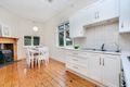 Property photo of 25 Newbon Street Nailsworth SA 5083