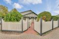 Property photo of 25 Newbon Street Nailsworth SA 5083