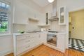 Property photo of 25 Newbon Street Nailsworth SA 5083