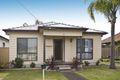 Property photo of 10 Austin Street Georgetown NSW 2298