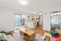 Property photo of 7 Margaret Street Evanston SA 5116