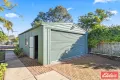Property photo of 7 Margaret Street Evanston SA 5116