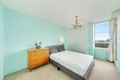 Property photo of 3C/5-7 Girilang Avenue Vaucluse NSW 2030