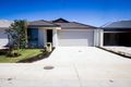 Property photo of 45 Papago Loop Brabham WA 6055