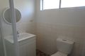 Property photo of 8/26 Lang Parade Auchenflower QLD 4066