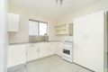 Property photo of 14 Powells Road Yamanto QLD 4305