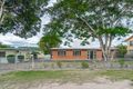 Property photo of 14 Powells Road Yamanto QLD 4305