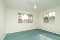Property photo of 14 Powells Road Yamanto QLD 4305