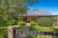 Property photo of 20 Franklin Street Maddingley VIC 3340