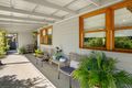 Property photo of 20 Franklin Street Maddingley VIC 3340