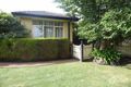 Property photo of 38A Gardiner Street Berwick VIC 3806