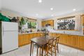 Property photo of 56 Moore Street Coburg VIC 3058