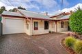 Property photo of 22 Filsell Street Thebarton SA 5031