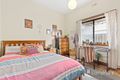 Property photo of 56 Moore Street Coburg VIC 3058