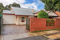 Property photo of 22 Filsell Street Thebarton SA 5031
