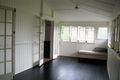 Property photo of 95 Boyd Road Nundah QLD 4012