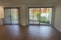 Property photo of 4/6-8 Newth Place Surf Beach NSW 2536