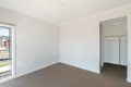Property photo of 63 Bless Drive Tarneit VIC 3029