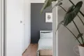 Property photo of 74 Templeton Street Cook ACT 2614