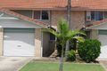Property photo of 41/13 Bowden Court Nerang QLD 4211