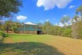 Property photo of 256 Blackwall Road Chuwar QLD 4306