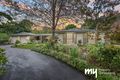 Property photo of 3 Grigg Close Ellis Lane NSW 2570