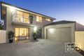 Property photo of 11A Riverton Drive West Rossmoyne WA 6148