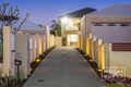 Property photo of 11A Riverton Drive West Rossmoyne WA 6148