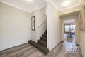 Property photo of 11A Riverton Drive West Rossmoyne WA 6148