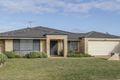 Property photo of 22 Ceduna Way Quinns Rocks WA 6030