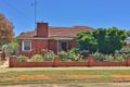 Property photo of 16 Mitchell Street Kyabram VIC 3620