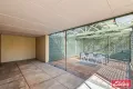 Property photo of 7 Margaret Street Evanston SA 5116