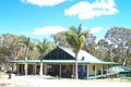 Property photo of 39 Red Rock Road Corindi Beach NSW 2456