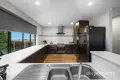 Property photo of 51 Branscombe Road Claremont TAS 7011